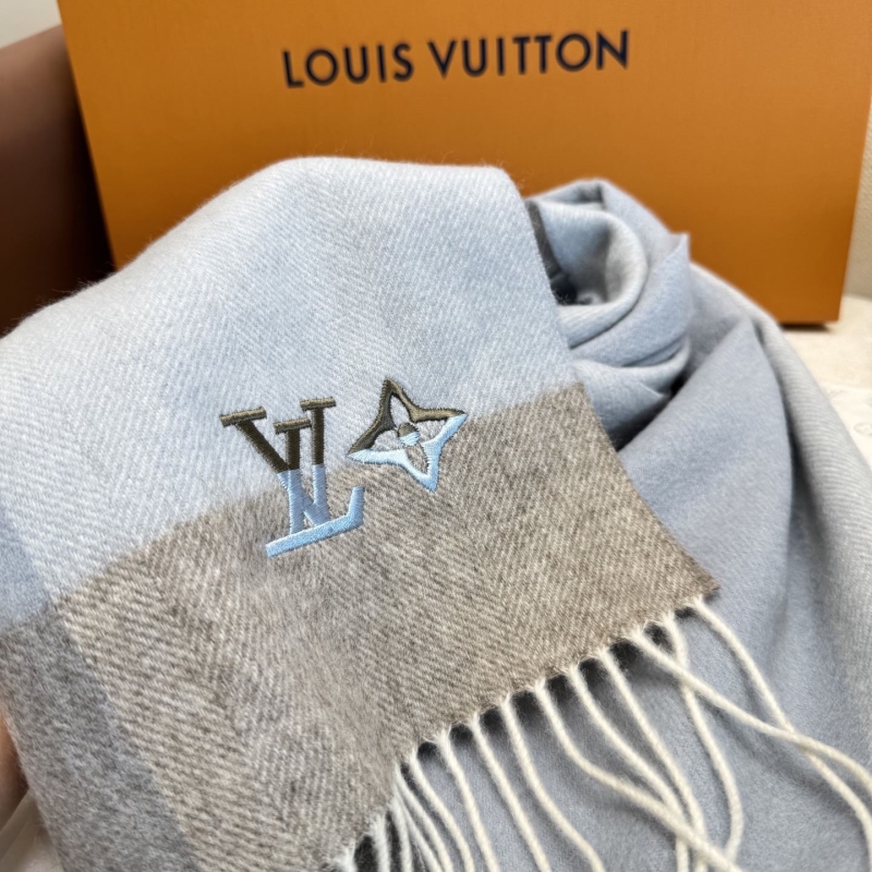 l0vis Vvtt0n